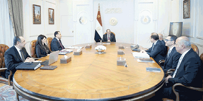 akhbar.png - 181.99 kB
