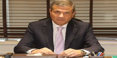 alaa-farouk.png - 132.02 kB