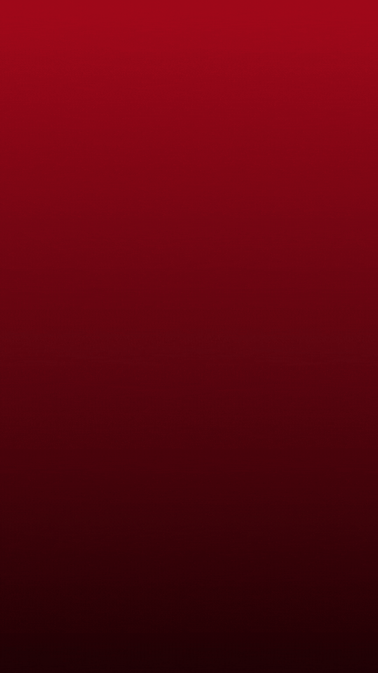 6october-ar.gif - 1.74 MB